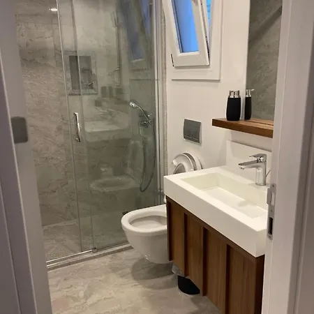 Appartamento Front *