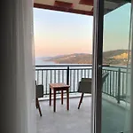 Front Apartment
