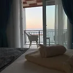 Front Apartment
